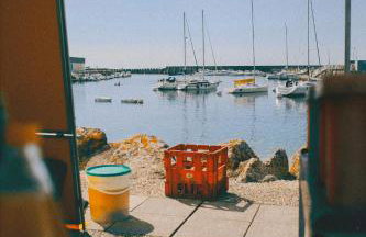 Maisons Bodenn - Lesconil - Foto 30