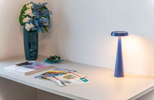 L'Aquila Home - Foto 21