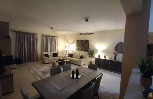 Sunset View - Foto 1