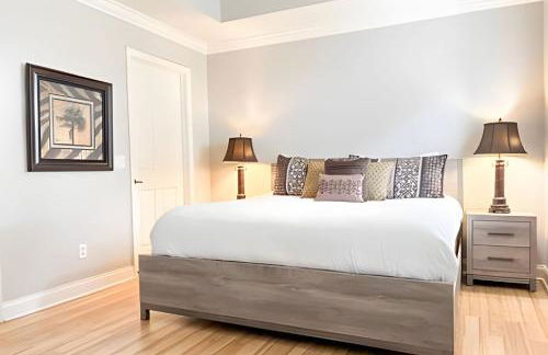 Apartamento 3Q Moderno | Reunion Resort + Piscina - Foto 4