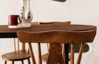 Casa do Sossego Monsaraz - Foto 20