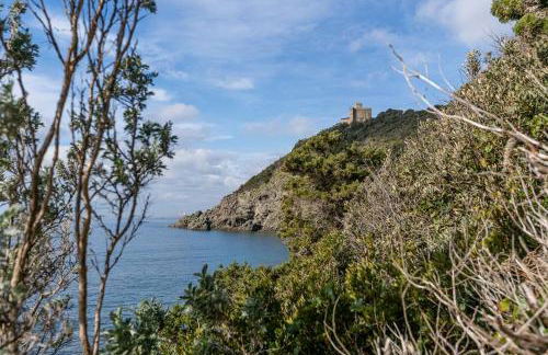 Rosemary’s Home - Foto 2