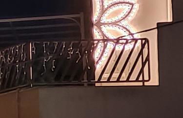 DIMORA LA FRESIA - Foto 27