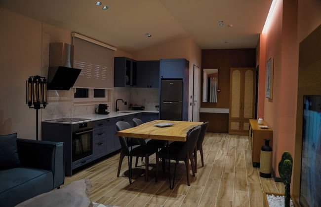 Lej & Laj Residence - Foto 20