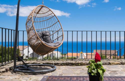 Casa do Castanheiro - Nordeste, Açores - Photo 15