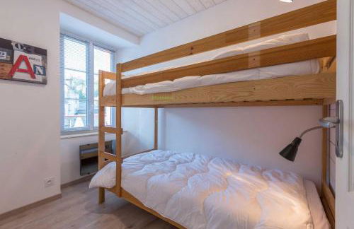 Le Petit Lutess - Foto 9