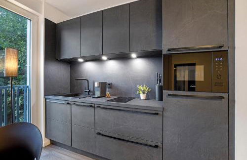 Egge Resort 7f mit Whirpool u Sauna - Foto 10