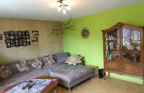 Haus Lila Welle - Foto 6