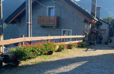 Casa Iolanda - Foto 27