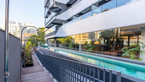 VN Oscar Freire - Foto 2