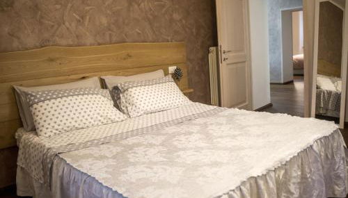 La Maison Apartment - Foto 4