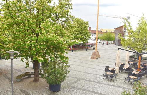 Ferienwohnung Eder - Foto 12