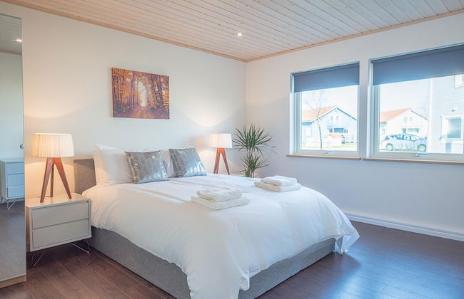 Stargaze, Fritton - Photo 6