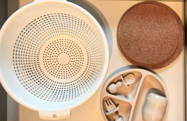 Panorama Apartment mit Titisee-Blick - Villa Hubertus - Foto 19