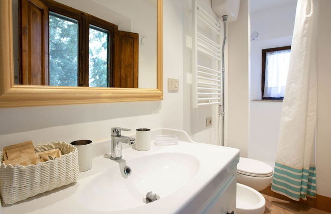 Belvilla by OYO Villa Casanova - Photo 24