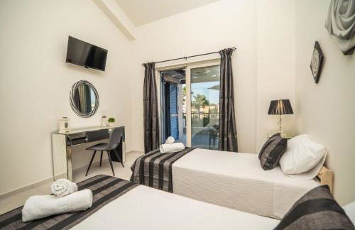 Villa Rodo - Foto 25