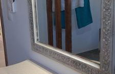 Siroccos Apartment - Photo 34