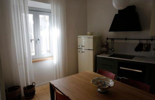 La Casa nel Borgo - Foto 39