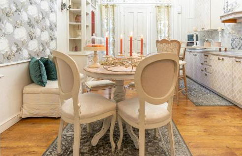 Andry House Casa Vacanze - Foto 13