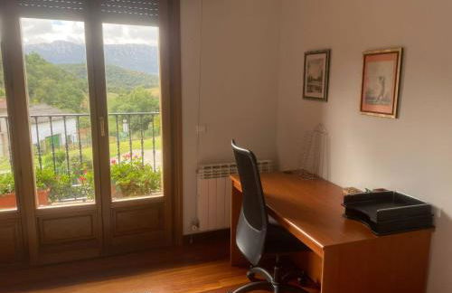 El Chalet Del Golf - Foto 7