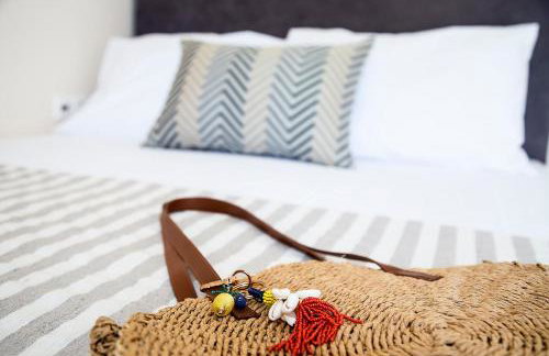 LOTOS - Luxury Apartments - Foto 68