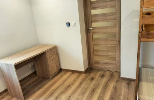 Zielony Zakątek - Photo 21