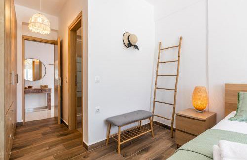 My Kythnos House - Foto 21