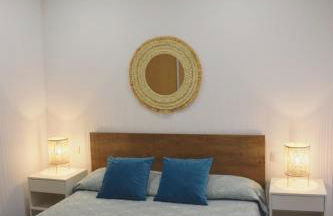 Atico duplex Calpe Bay - Photo 13