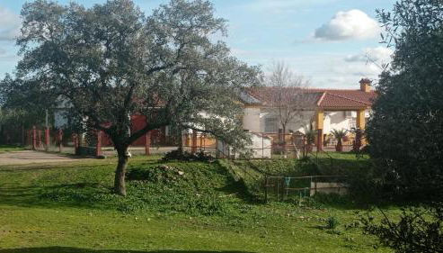 La Cabaña de la Cigarra - Foto 3