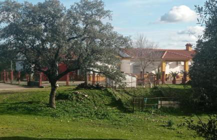 La Cabaña de la Cigarra - Foto 3