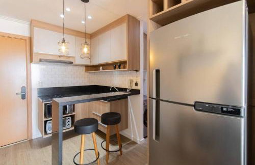 Premium Studio - GRU 2209 - Foto 36