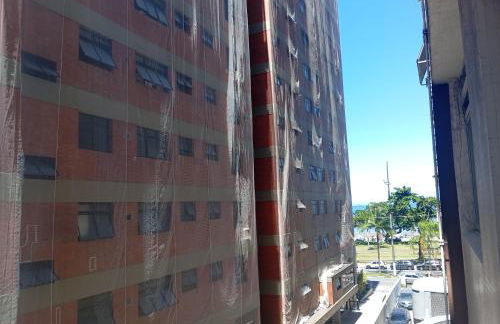 Beira mar 2 - Foto 26