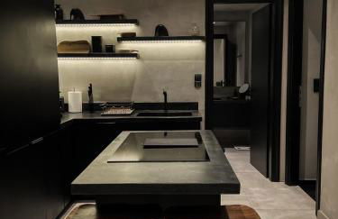 CASAGOLD Glyfada Luxury Apartment Near The Sea - Foto 8