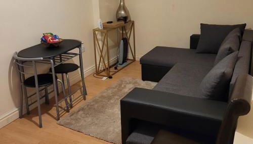 2-bed Apartment, Sleeps 4,on-site Parking - Foto 3