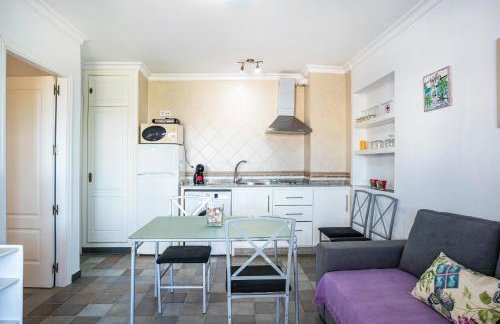 Casa Vistas al Mar Bolonia 2 - Photo 17