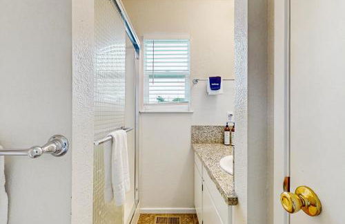 The Neptune House - Foto 18