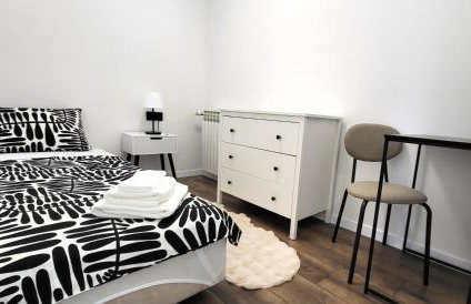 Apartman Renata - Foto 31