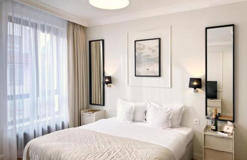 Kurkowa Apartments - Foto 25