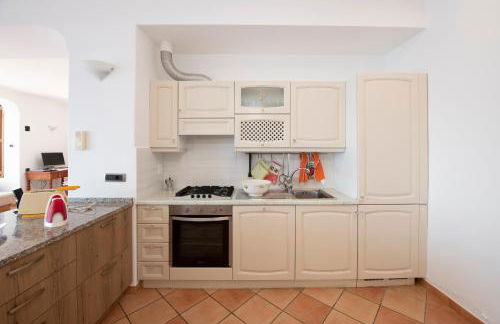 Il Sogno Costa d'Amalfi - Photo 12