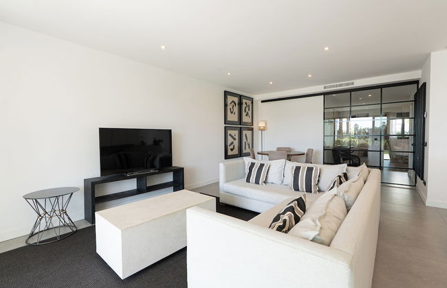 Estepona Holiday Hills - Photo 36