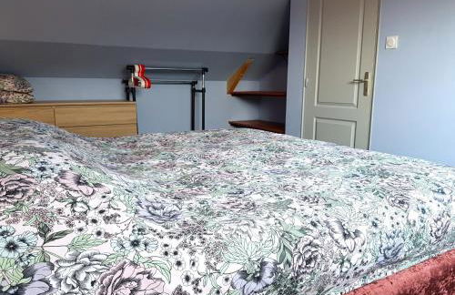 L'etochet - Photo 26