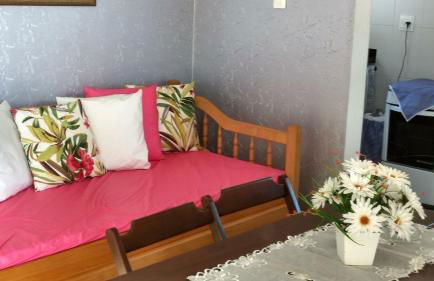 Casa Pedro - Foto 38