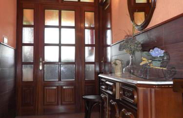 Casa Gayol - Foto 67