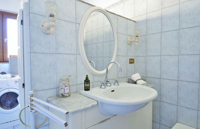 Holiday Home in the Historic Centre - Foto 16