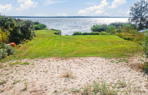 Nice Home In Nowe Warpno With Wifi - Foto 15