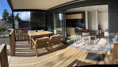 Kaz’a Ti Moun - Foto 5