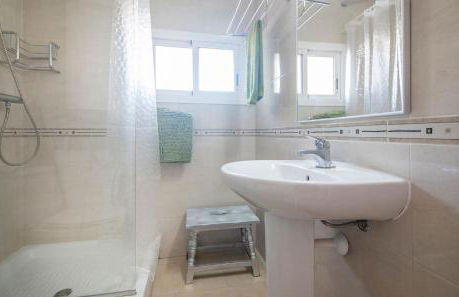 TarracoHomes-TH123 Apartment with sea view terrace in Cala Romana - Foto 25