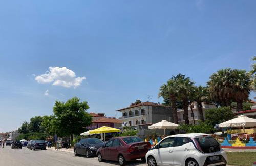 Sfendami House - Foto 22