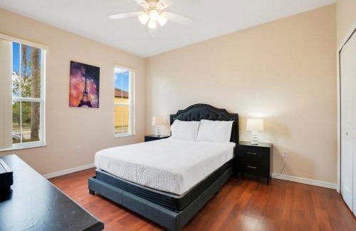 Regal Palms Stylish Villa with Themed Rooms - Foto 20