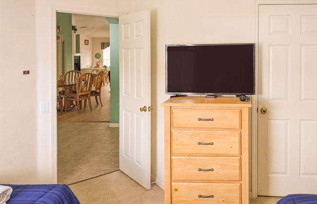 4 Bed 2269 - Foto 13